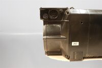 Siemens 1PH7167-7ND33-0BK3 Kompakt-Asynchronmotor 28kW used