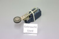 Schmersal MV7H 330-11Y-M20 Positionsschalter used