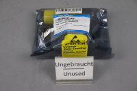 Agilent G2581-67005 Stage 1 QTOF 6550 Replacement Kit...