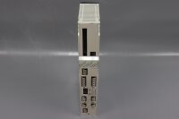 Schneider Electric 140CPU31110 Unity Controller W/400k Used