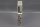 Schneider Electric 140CPU31110 Unity Controller W/400k Used