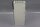 Schneider Electric 140CPU31110 Unity Controller W/400k Used