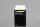 Schneider Electric 140CPU31110 Unity Controller W/400k Used