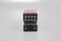 Omron MY4IN 24VDC 5A Relais 8 st&uuml;ck set Unused OVP