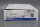 Omron MY4IN 24VDC 5A Relais 8 st&uuml;ck set Unused OVP