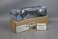 Osram Streetlight Protect SLP1-W4F-830-L75x130 23W 24VDC...