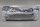 Osram Streetlight Protect SLP1-W4F-830-L75x130 23W 24VDC White Unused OVP