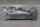 Osram Streetlight Protect SLP1-W4F-830-L75x130 23W 24VDC White Unused OVP