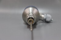 Endress+Hauser Omnigrad TR47-1NR13RR0HE0 Widerstandsthermometer Used