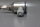 Endress+Hauser Omnigrad TR47-1NR13RR0HE0 Widerstandsthermometer Used