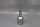 Endress+Hauser Omnigrad TR47-1NR13RR0HE0 Widerstandsthermometer Used