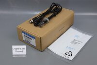Agilent 5190-3990 P3311 pH Triode combination electrode...