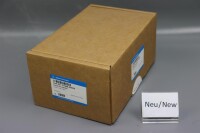 Agilent G1946-00022 Bracket Valve Inlet Mod Versiegelt OVP