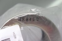 Agilent 5190-7004 Filter element HEPA NW25/40 Unused OVP