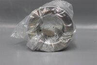 Agilent 5190-7004 Filter element HEPA NW25/40 Unused OVP