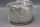 Agilent 5190-7004 Filter element HEPA NW25/40 Unused OVP