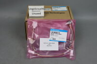 Agilent G6301-60820 Cable Fans G630160820 Unused OVP