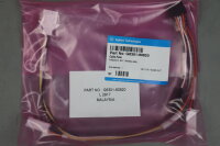 Agilent G6301-60820 Cable Fans G630160820 Unused OVP
