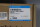 Agilent G6301-60820 Cable Fans G630160820 Unused OVP