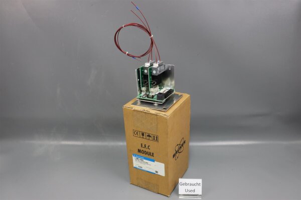 Bruker DEFC 16 SI Module TCD (H2) 2CHam fld kit Agilent CP74101680