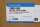 Bruker DEFC 16 SI Module TCD (H2) 2CHam fld kit Agilent CP74101680