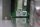 Bruker DEFC 16 SI Module TCD (H2) 2CHam fld kit Agilent CP74101680