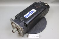 Siemens 1HU3104-0AD01-Z Permanent-Magnet-Motor used