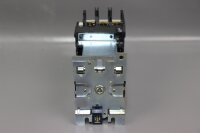 Schneider Electric LC1D956FWS207 TeSys Ssch&uuml;tz 45kW 95A 110VDC Unused OVP