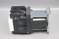 Schneider Electric LC1D956FWS207 TeSys Ssch&uuml;tz 45kW 95A 110VDC Unused OVP