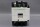 Schneider Electric LC1D956FWS207 TeSys- 121167 Contactor 45kW 95A 110VDC Unused OVP