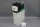 Schneider Electric LC1D956FWS207 TeSys Ssch&uuml;tz 45kW 95A 110VDC Unused OVP