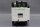 Schneider Electric LC1D956FWS207 TeSys Ssch&uuml;tz 45kW 95A 110VDC Unused OVP