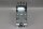 Schneider Electric LC1D956FWS207 TeSys Ssch&uuml;tz 45kW 95A 110VDC Unused OVP