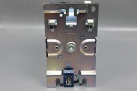 Schneider Electric LC1 D40PD TeSys- 041743 Schütz 155VDC 18.5kW Unused OVP