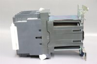 Schneider Electric LC1 D40PD TeSys- 041743 Schütz 155VDC 18.5kW Unused OVP