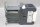 Schneider Electric LC1D40PD TeSys Sch&uuml;tz 155VDC 18.5kW Unused OVP