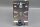Schneider Electric LC1D40PD TeSys Sch&uuml;tz 155VDC 18.5kW Unused OVP