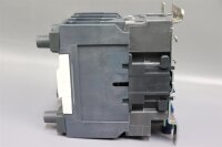 Schneider Electric LC1D40008M5 TeSys Leistungssch&uuml;tz 220VAC LX1 D6 M5 Unused