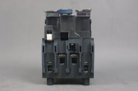 Schneider Electric LC1D40008M5 TeSys Leistungssch&uuml;tz 220VAC LX1 D6 M5 Unused