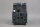 Schneider Electric LC1D40008M5 TeSys Leistungssch&uuml;tz 220VAC LX1 D6 M5 Unused