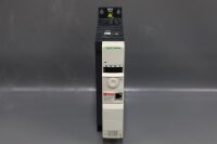 Schneider Electric ATV32HU22N4 Frequenzumrichter 2,2 kW 400VAC used OVP