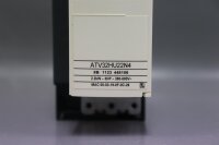 Schneider Electric ATV32HU22N4 Frequenzumrichter 2,2 kW 400VAC used OVP