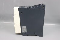 Schneider Electric ATV32HU22N4 Frequenzumrichter 2,2 kW 400VAC used OVP