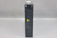Schneider Electric ATV32HU22N4 Frequenzumrichter 2,2 kW 400VAC used OVP