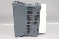 Schneider Electric ATV32HU22N4 Frequenzumrichter 2,2 kW 400VAC used OVP