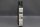 Schneider Electric ATV32HU22N4 Frequenzumrichter 2,2 kW 400VAC used OVP