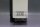 Schneider Electric ATV32HU22N4 Frequenzumrichter 2,2 kW 400VAC used OVP