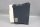 Schneider Electric ATV32HU22N4 Frequenzumrichter 2,2 kW 400VAC used OVP