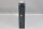 Schneider Electric ATV32HU22N4 Frequenzumrichter 2,2 kW 400VAC used OVP