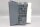 Schneider Electric ATV32HU22N4 Frequenzumrichter 2,2 kW 400VAC used OVP